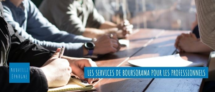 les-services-business