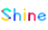 logo-Shine