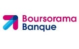 logo-boursorama-banque