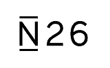 logo-n26