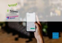 Comment investir en Bourse ? investir-en-bourse