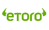 logo-etoro