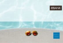 Avis sur la banque en ligne BforBank bforbank-avis-services-banque-en-ligne