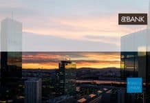 Le crédit immobilier BforBank : conditions et souscription bforbank-credit-immobilier