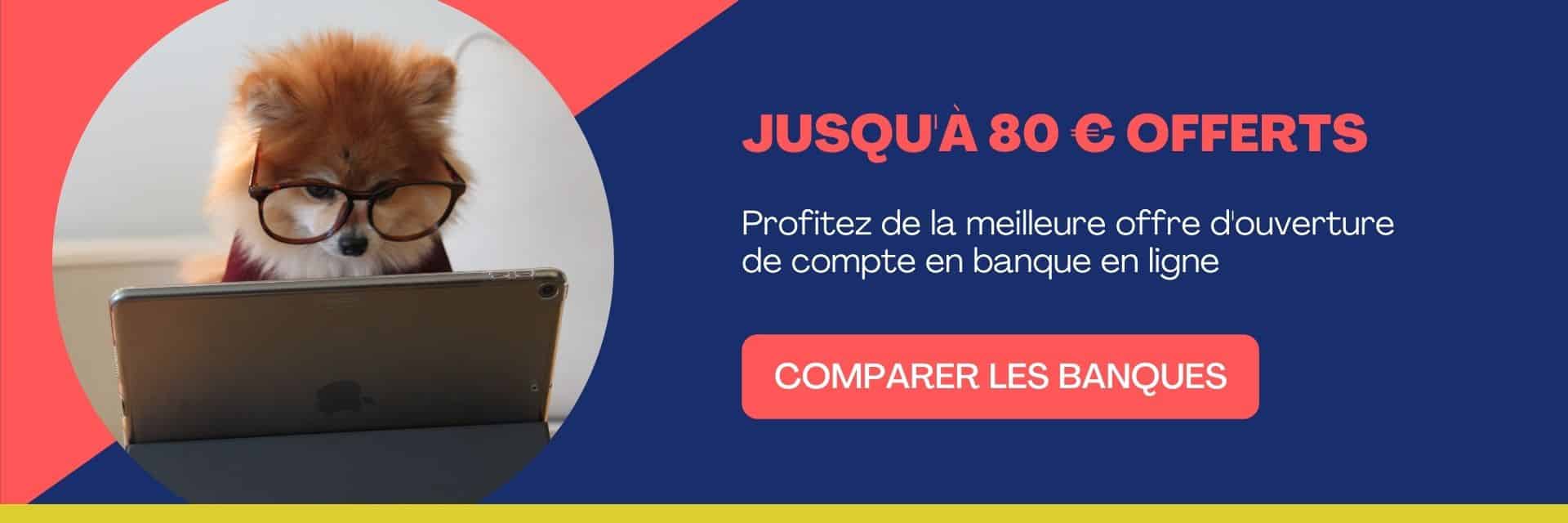 comparez-les-meilleures-banques-en-ligne