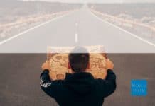 Comment choisir sa banque en ligne ? choisir-sa-banque-en-ligne