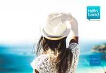 Hello bank! – Quels sont les avis sur la banque en ligne ? avis-hello-bank