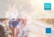 Tout savoir sur le compte joint Hello Bank! compte-joint-hello-bank