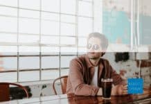 Banque en ligne : avantages et inconvénients avantages-inconvenients-banque-en-ligne