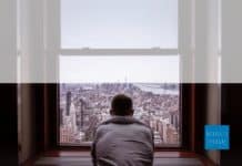 Interdit bancaire ? Voici comment ouvrir un compte en banque en ligne ! ouverture-de-compte-pour-interdit-bancaire