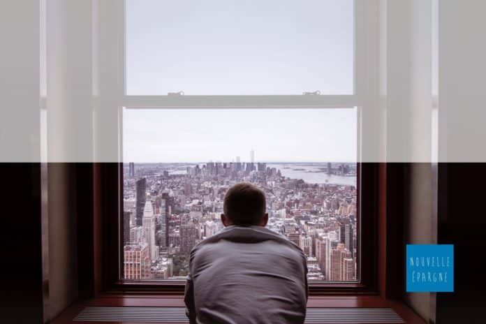 ouverture de compte pour interdit bancaire ouverture-de-compte-pour-interdit-bancaire