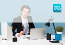 Hello bank! – Comment est le service client ? service-client-hello-bank