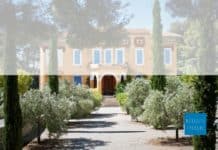 Tout savoir pour choisir son assurance habitation comme un pro ! choisir-assurance-habitation