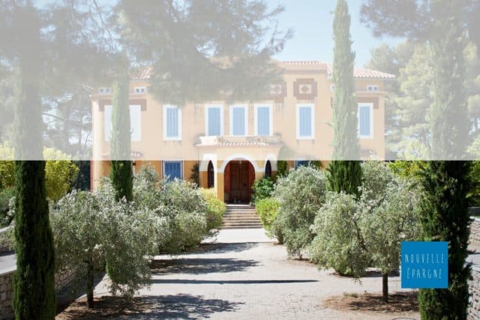 Tout savoir pour choisir assurance habitation choisir-assurance-habitation