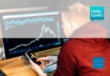 Investir en Bourse avec Hello Bank bourse-hello-bank
