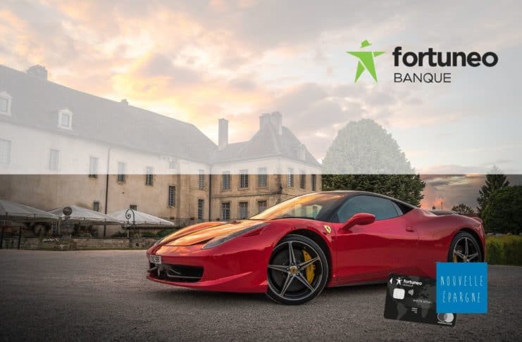 carte-black-fortuneo-banque