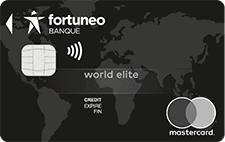 carte-black-fortuneo-world-elite-mastercard