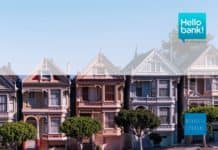 Tous les détails sur l’offre de crédit immobilier Hello Bank! credit-immobilier-hello-bank