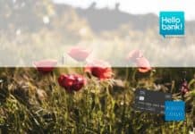 La carte Hello Prime – une carte bancaire haut de gamme Carte-bancaire-Hello-Prime-par-hello-bank