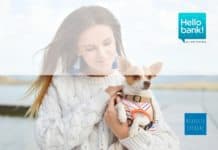 8 avantages à ouvrir un compte en banque en ligne chez Hello bank! avantages-ouverture-compte-hello-bank