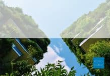 Pourquoi investir dans un Écoquartier ? investissement-immobilier-ecoquartier