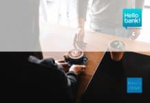Les services bancaires chez Hello bank! Les-services-bancaires-hello-bank