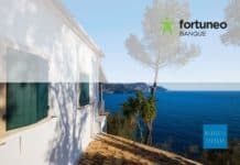 Crédit immobilier Fortuneo : Tout savoir avant de vous lancer credit-immobilier-fortuneo