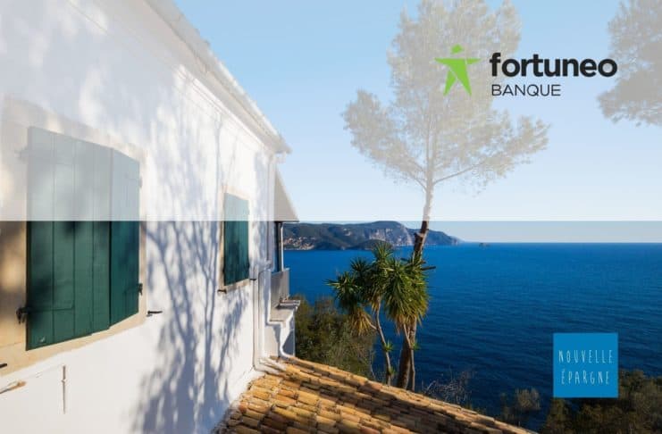 credit-immobilier-fortuneo