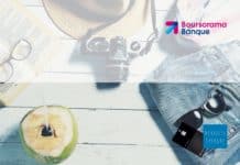 Tout savoir sur la carte visa Ultim de Boursorama Banque Carte-visa-Ultim-offre-de-Boursorama-Banque