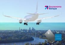 Tout savoir sur la carte Ultim Metal de Boursorama Banque Carte-visa-Ultim-Metal-Boursorama-Banque