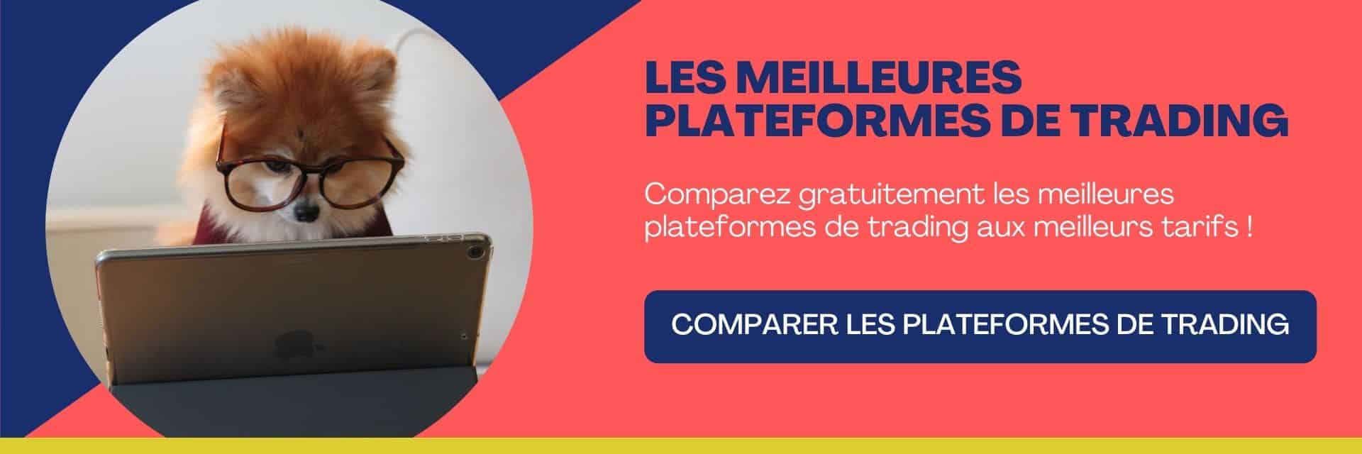 Comparez-gratuitement-les-meilleures-plateformes-de-trading