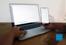 15 conseils pour investir en bourse quand on est débutant