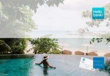 Tout savoir sur la carte bancaire Hello One