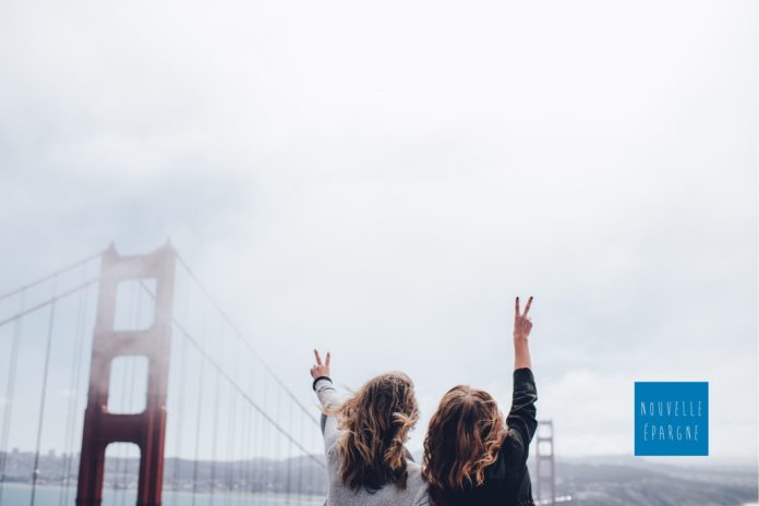 Voyager et payer sans frais à l'etranger Voyager-et-payer-sans-frais-a-letranger