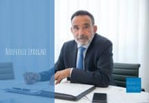 Pourquoi faire une simulation de rachat de crédit ? courtier rachat de crédit