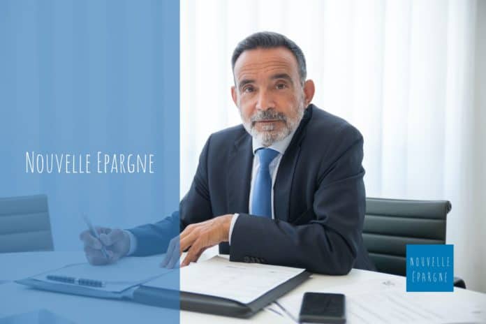 Courtier pour rachat de crédit courtier rachat de crédit