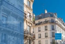 SCPI : comprendre le fonctionnement de cet investissement en immobilier SCPI-investissement-en-immobilier