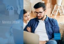 Comment choisir une SCPI : Les critères à prendre en compte faire-des-recherches-sur-les-SCPI-sur-son-ordinateur