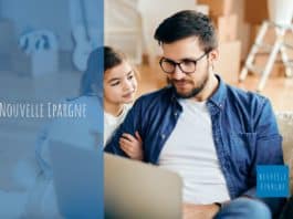 faire-des-recherches-sur-les-SCPI-sur-son-ordinateur