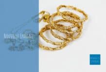 Comment tester l’or et sa pureté ? Bijoux-or-test-purete