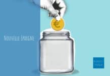 Le contrat de capitalisation un placement méconnu Contrat-capitalisation