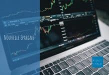 Naviguer dans l’univers des courtiers en ligne : Guide complet pour les investisseurs courtier-en-ligne