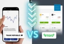 Trade Republic vs eToro : quel courtier en ligne choisir ? etoro-ou-trade-republic