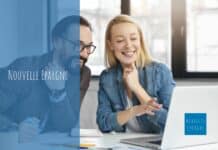 L’assurance vie : pourquoi reste-t-elle la valeur refuge préférée des épargnants français ? epargnants-assurance-vie-en-ligne