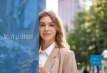 Les SCPI sont-elles vraiment le placement miracle de 2024 ? placement-scpi-investisseur