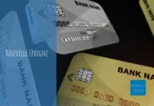 Quels sont les meilleurs comptes rémunérés ? Comptes-remuneres