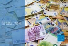 Constant Maturity Swap de 10 ans : tout ce qu’il faut savoir Constant-Maturity-Swap-de-10-ans