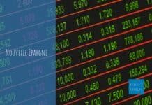 Comment investir en bourse : guide complet (idéal pour les débutants) investir-en-bourse-guide