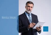 Holding patrimoniale : comment mieux gérer son patrimoine avec le fisc ? accompagnement professionnel