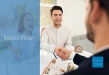 Pourquoi faire appel à un courtier en crédit immobilier à Paris ? Courtier immobilier paris